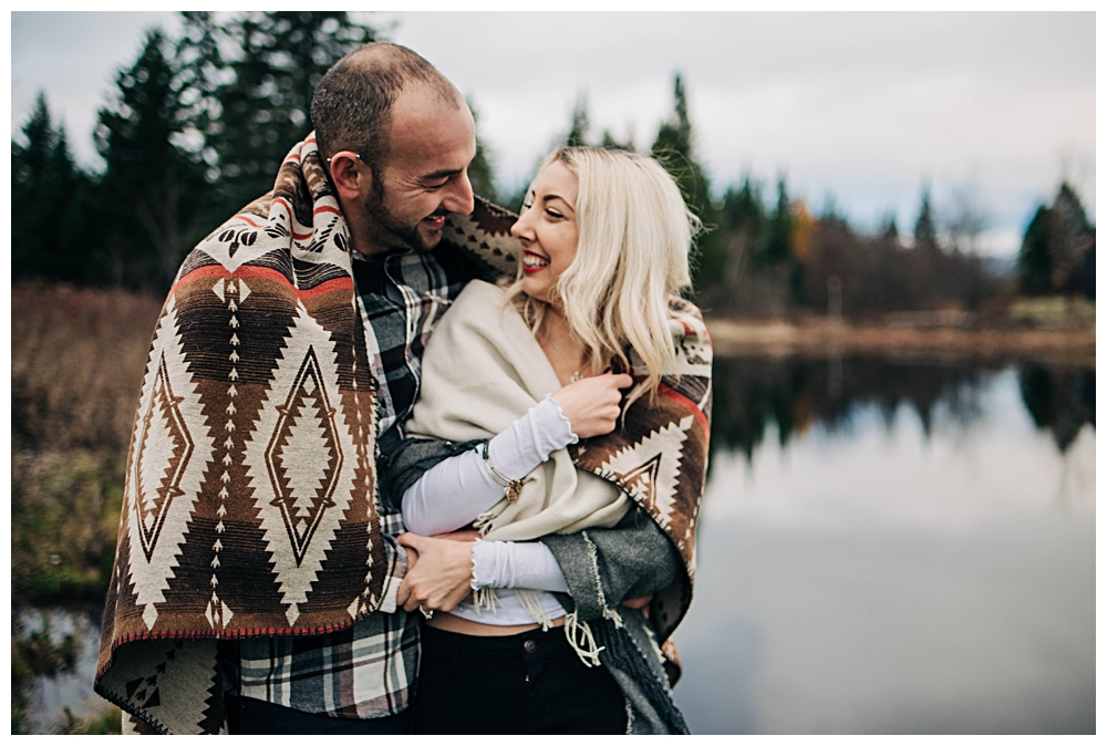 Adirondack Wedding Photographer_0199.jpg