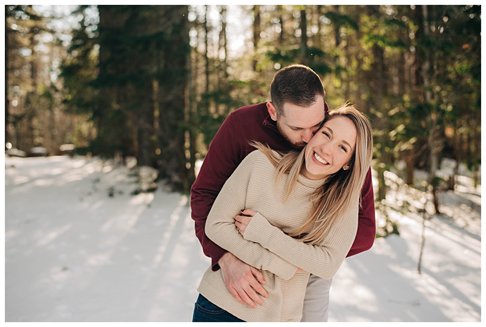 Adirondack Wedding Photographer_0214.jpg