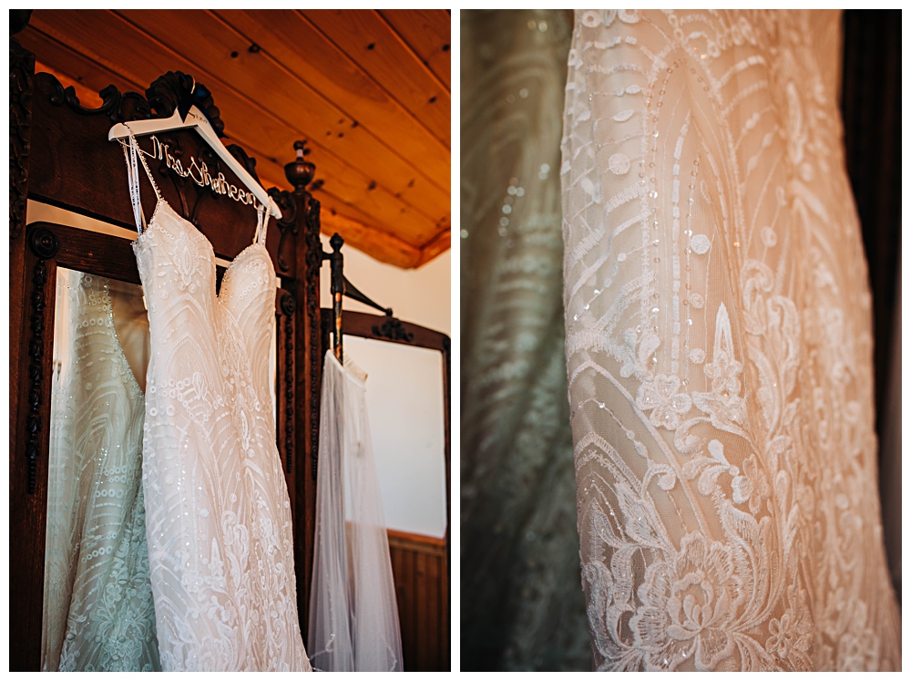 Lake Placid Wedding Photographer_0001.jpg