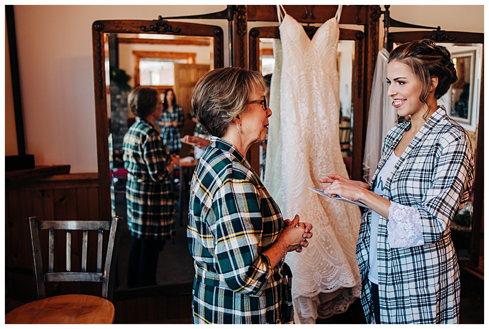 Lake Placid Wedding Photographer_0007.jpg