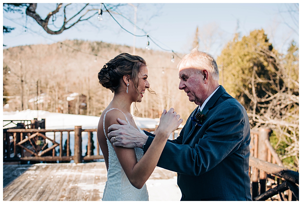 Lake Placid Wedding Photographer_0017.jpg