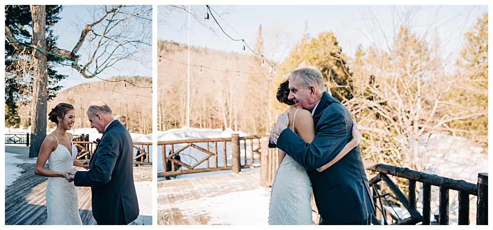 Lake Placid Wedding Photographer_0018.jpg