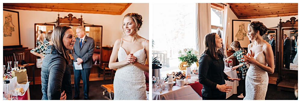 Lake Placid Wedding Photographer_0021.jpg