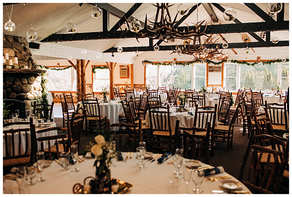 Lake Placid Wedding Photographer_0028.jpg
