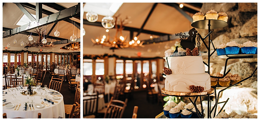 Lake Placid Wedding Photographer_0029.jpg