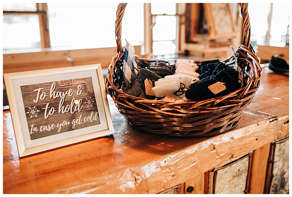 Lake Placid Wedding Photographer_0032.jpg