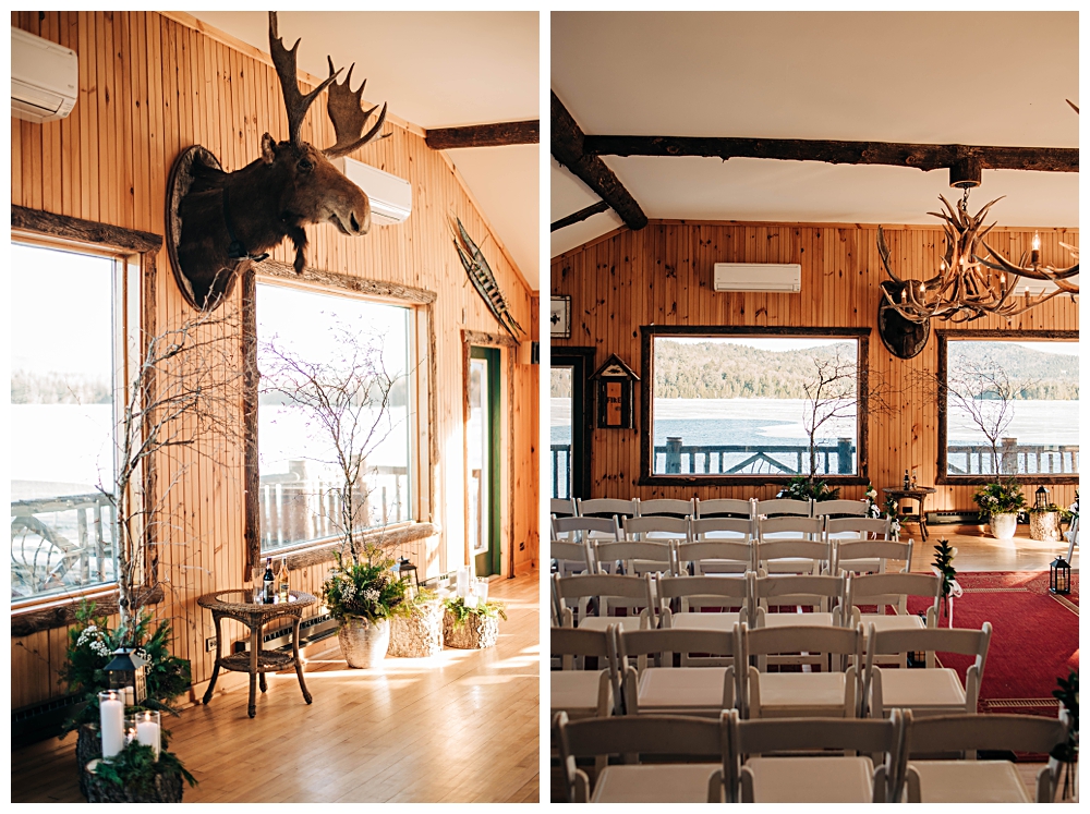 Lake Placid Wedding Photographer_0035.jpg
