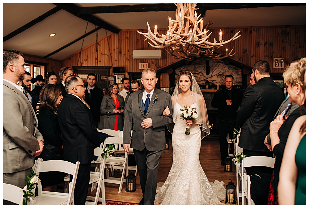 Lake Placid Wedding Photographer_0038.jpg