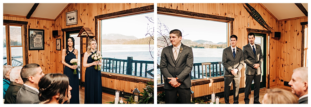 Lake Placid Wedding Photographer_0041.jpg