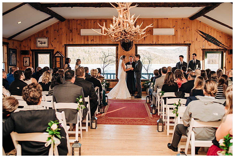 Lake Placid Wedding Photographer_0043.jpg