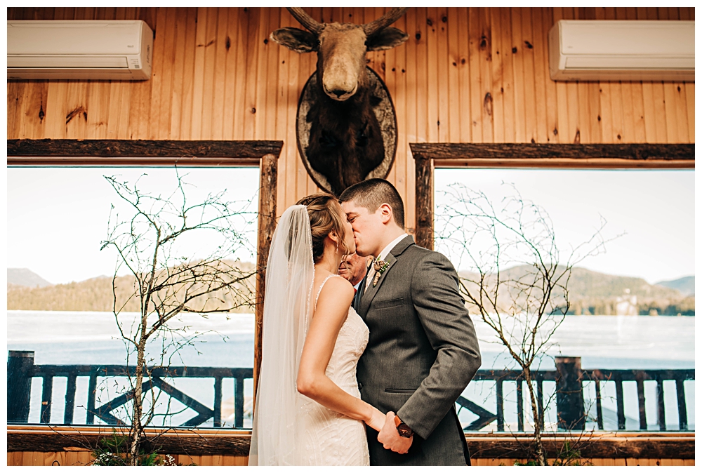Lake Placid Wedding Photographer_0049.jpg