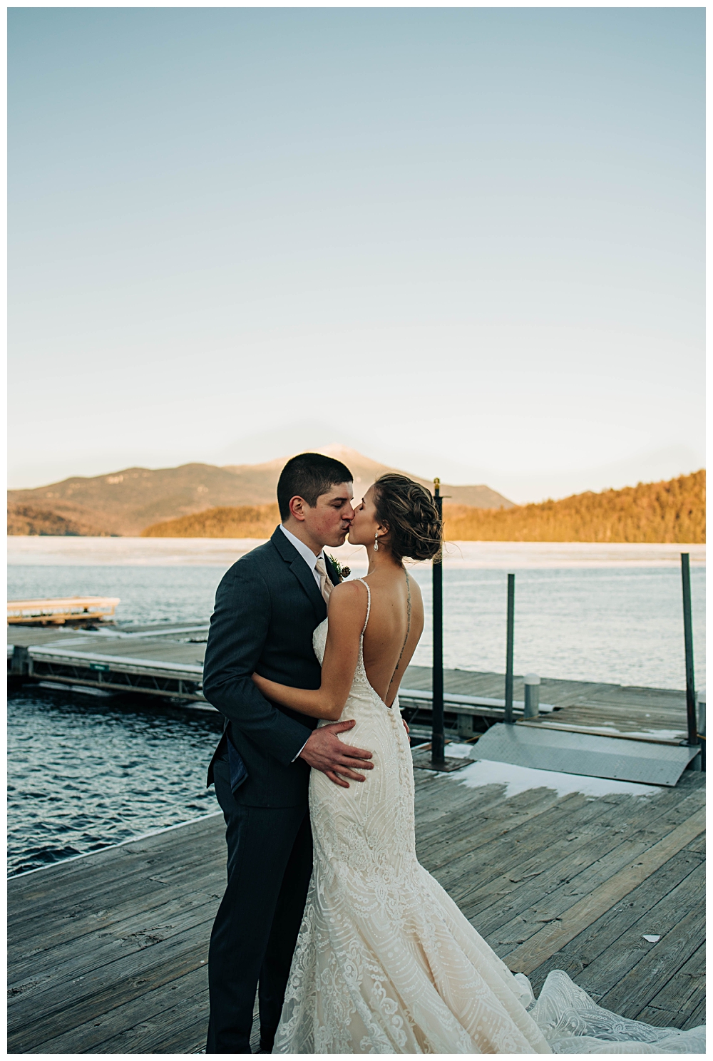 Lake Placid Wedding Photographer_0052.jpg