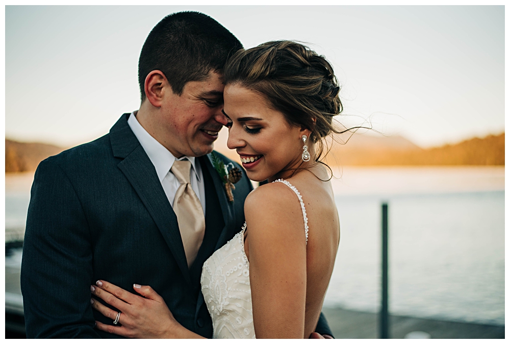 Lake Placid Wedding Photographer_0056.jpg