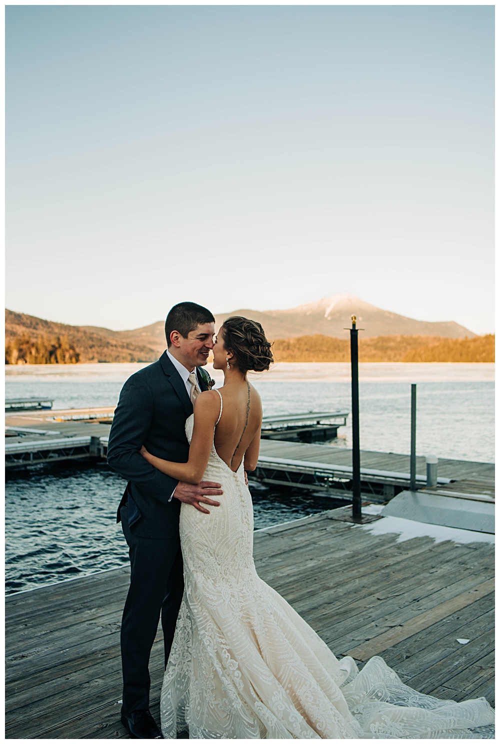 Lake Placid Wedding Photographer_0062.jpg