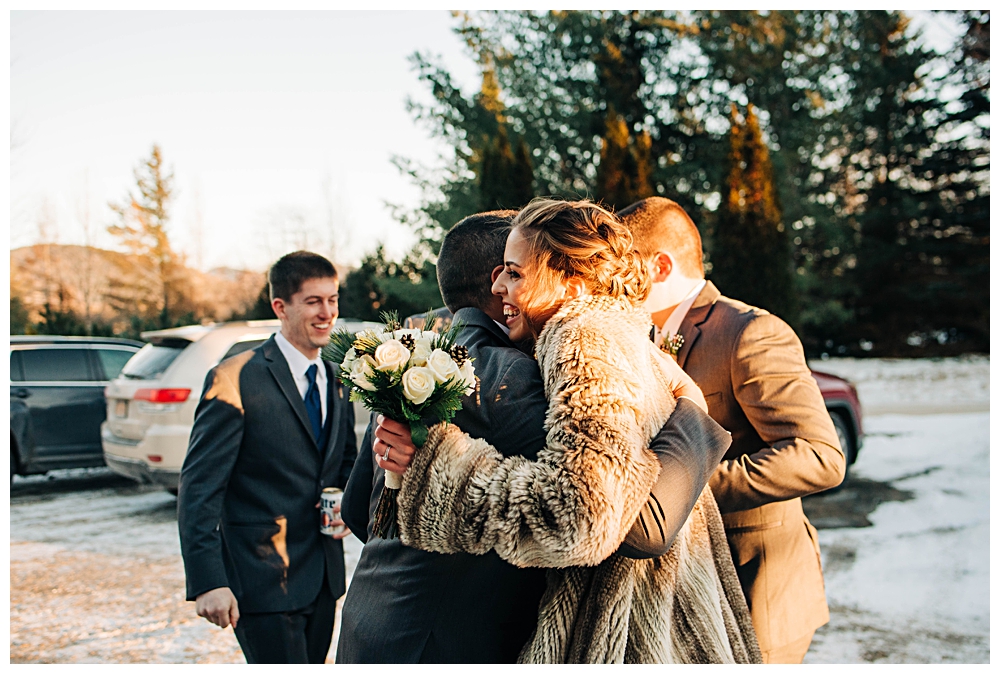 Lake Placid Wedding Photographer_0064.jpg