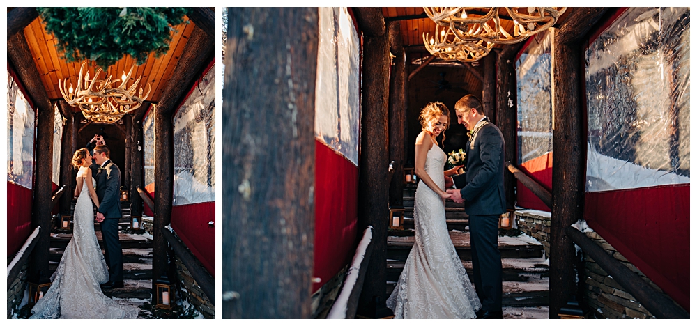 Lake Placid Wedding Photographer_0066.jpg