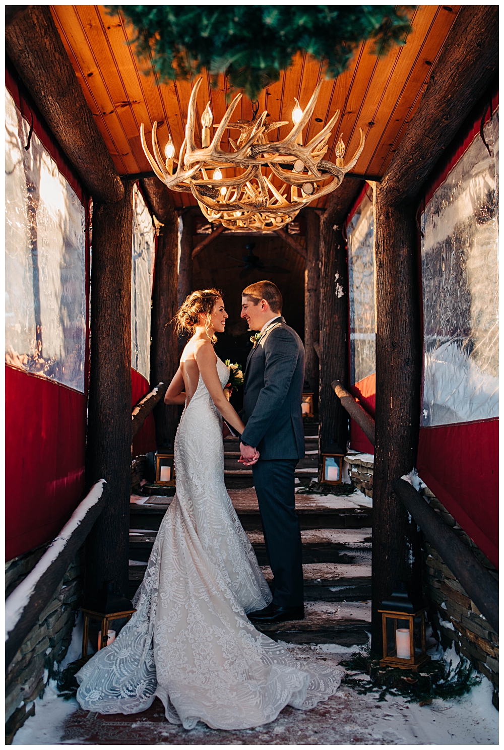 Lake Placid Wedding Photographer_0065.jpg