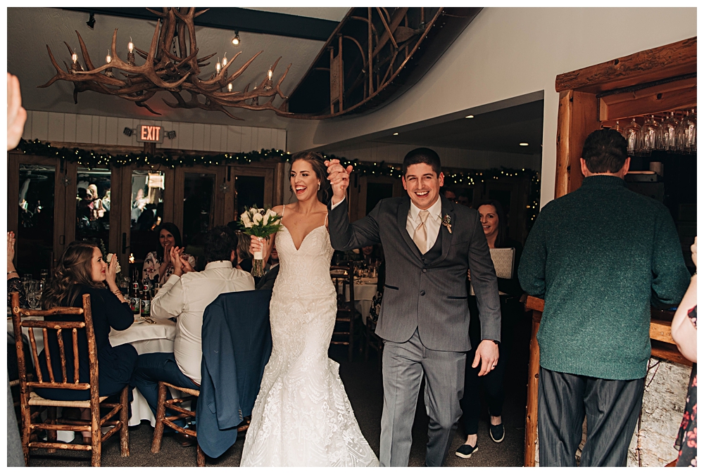 Lake Placid Wedding Photographer_0071.jpg