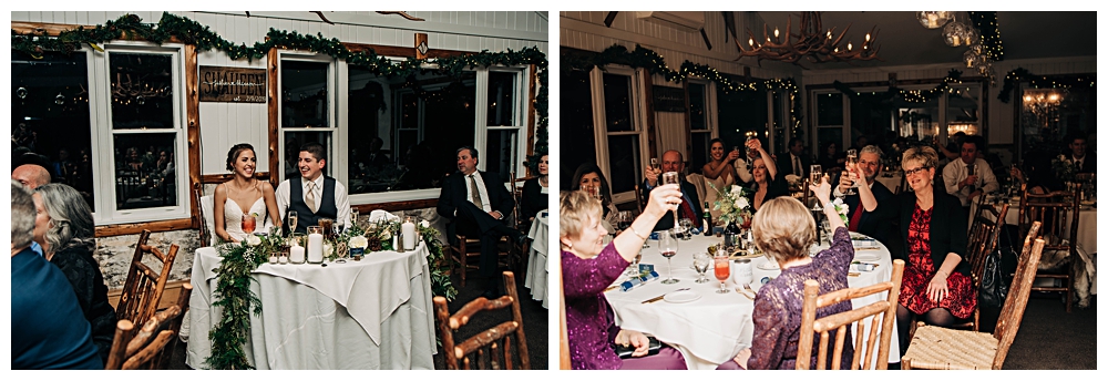 Lake Placid Wedding Photographer_0076.jpg