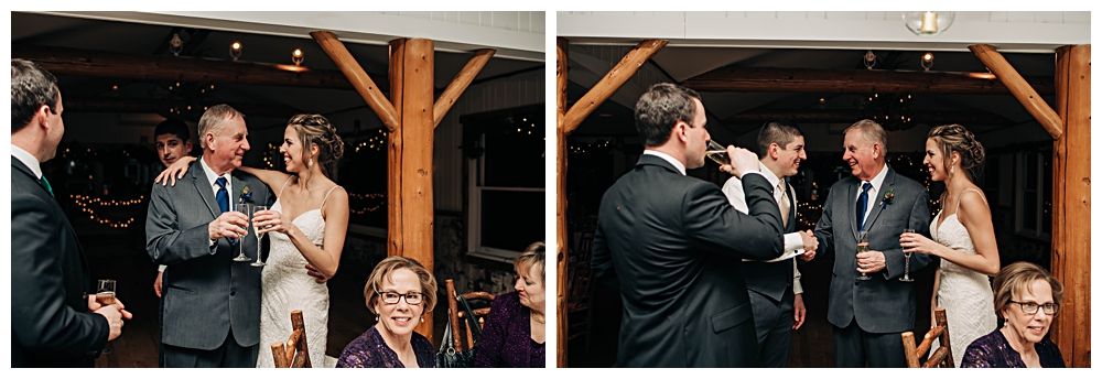 Lake Placid Wedding Photographer_0077.jpg