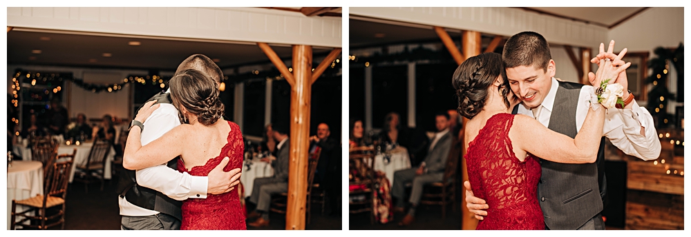 Lake Placid Wedding Photographer_0084.jpg