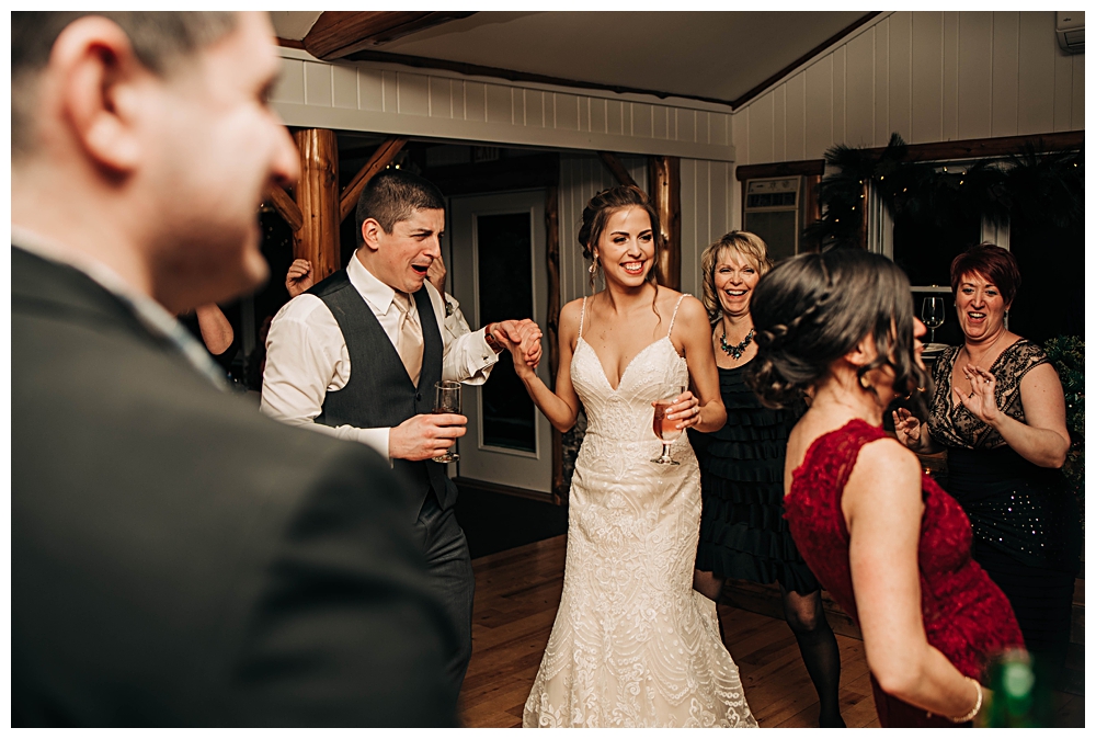 Lake Placid Wedding Photographer_0087.jpg