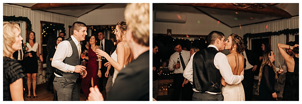 Lake Placid Wedding Photographer_0090.jpg