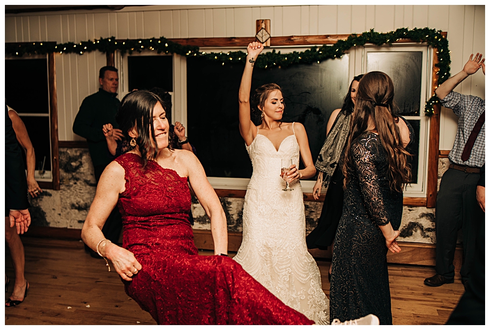 Lake Placid Wedding Photographer_0093.jpg