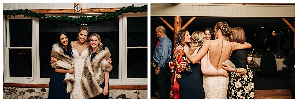 Lake Placid Wedding Photographer_0094.jpg