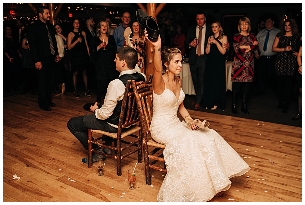 Lake Placid Wedding Photographer_0095.jpg