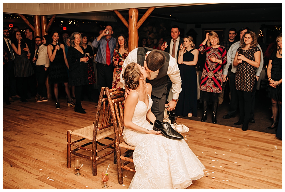 Lake Placid Wedding Photographer_0097.jpg