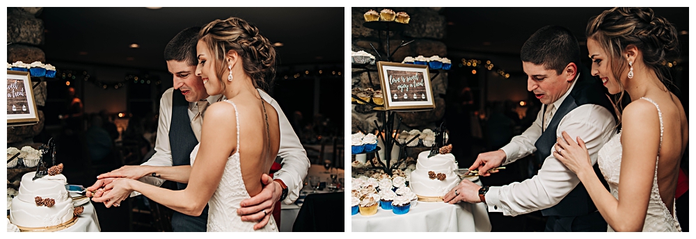 Lake Placid Wedding Photographer_0100.jpg