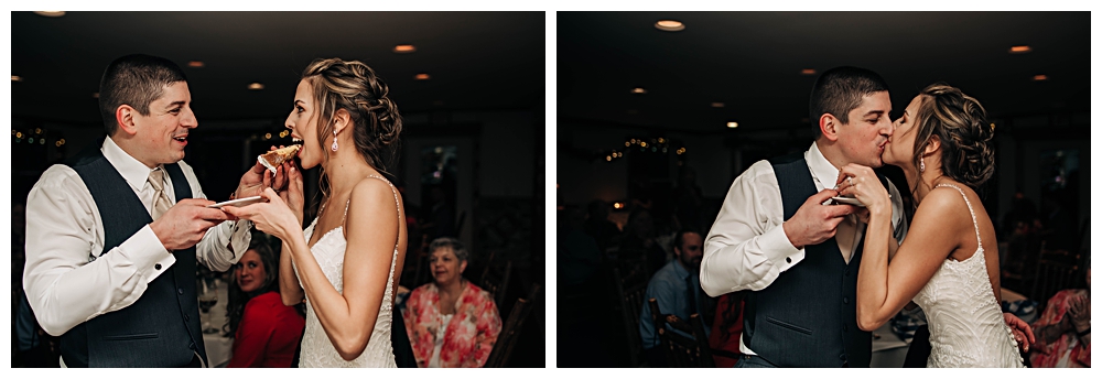 Lake Placid Wedding Photographer_0102.jpg