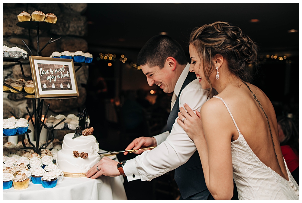 Lake Placid Wedding Photographer_0101.jpg