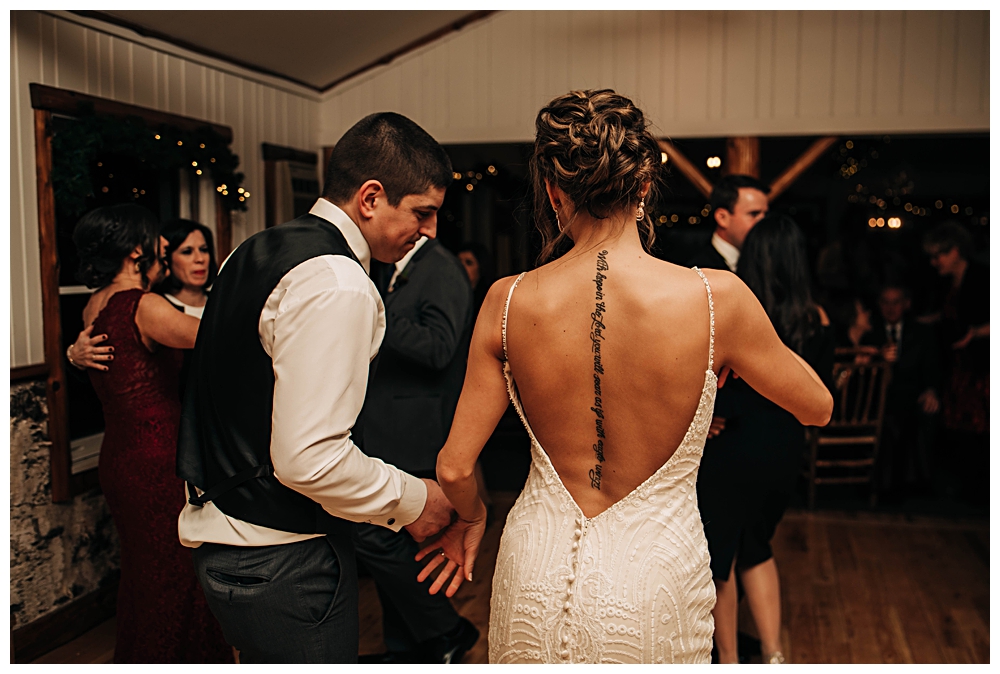 Lake Placid Wedding Photographer_0103.jpg