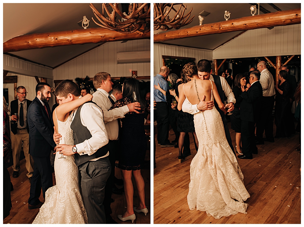 Lake Placid Wedding Photographer_0107.jpg