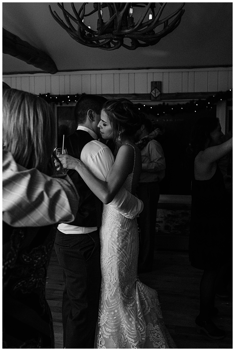 Lake Placid Wedding Photographer_0108.jpg