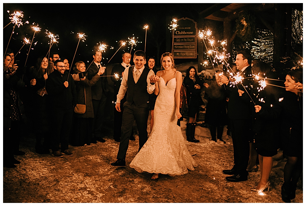 Lake Placid Wedding Photographer_0109.jpg