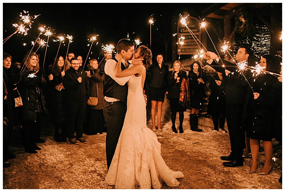 Lake Placid Wedding Photographer_0110.jpg