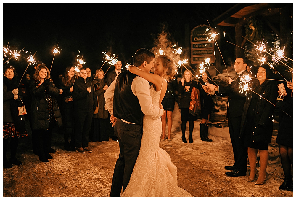Lake Placid Wedding Photographer_0111.jpg