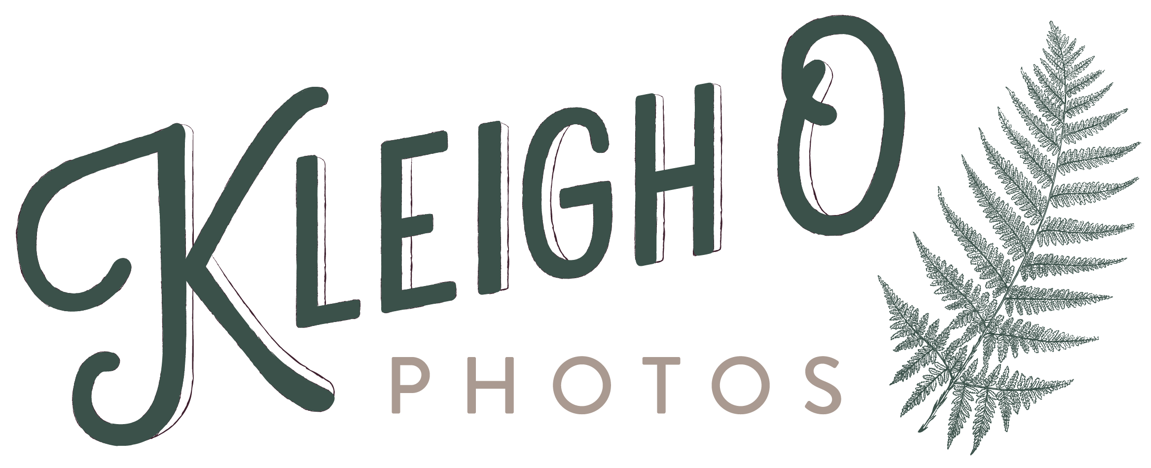 Kleigh O. Photos