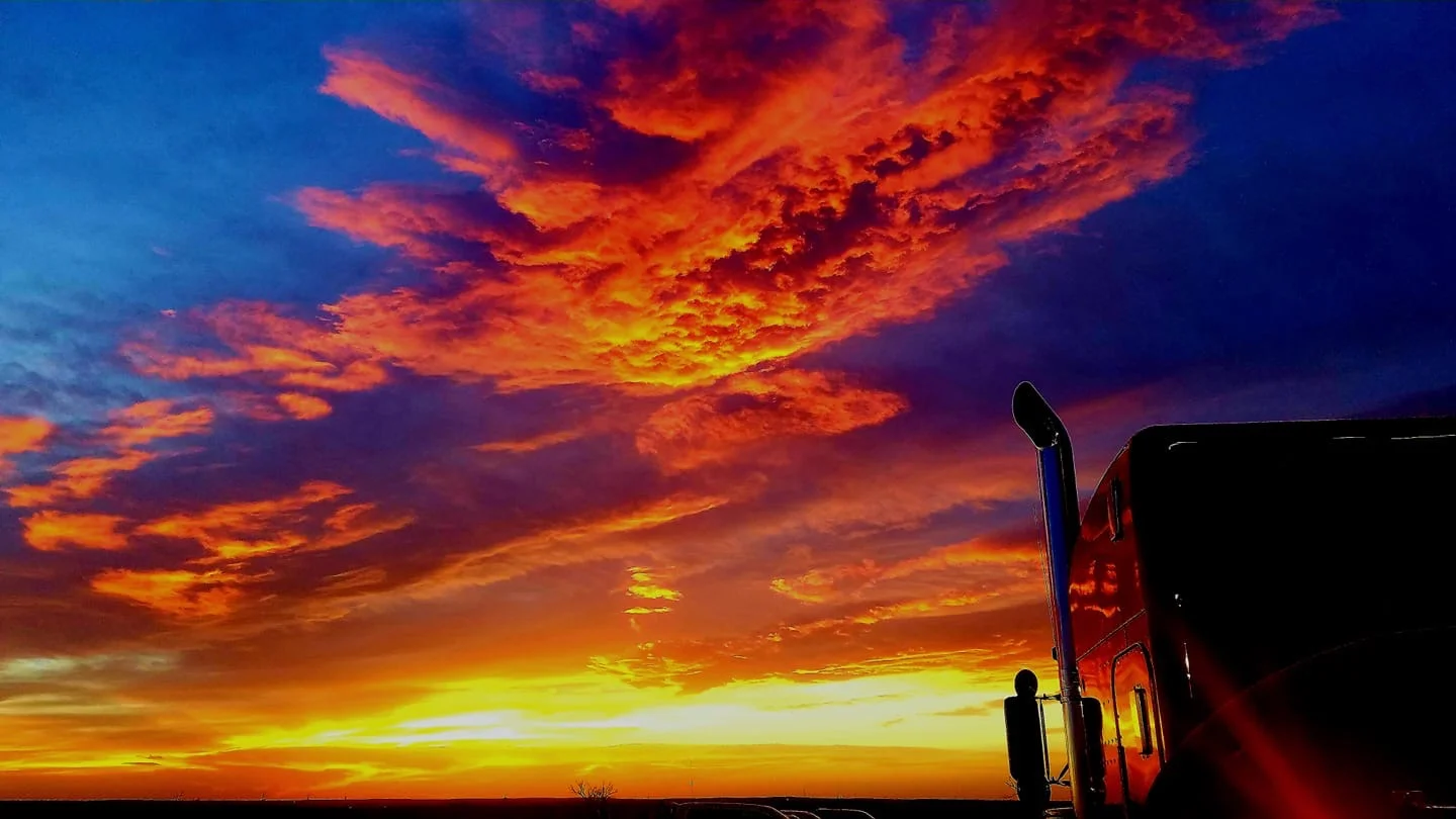 rockin s truckin inc.