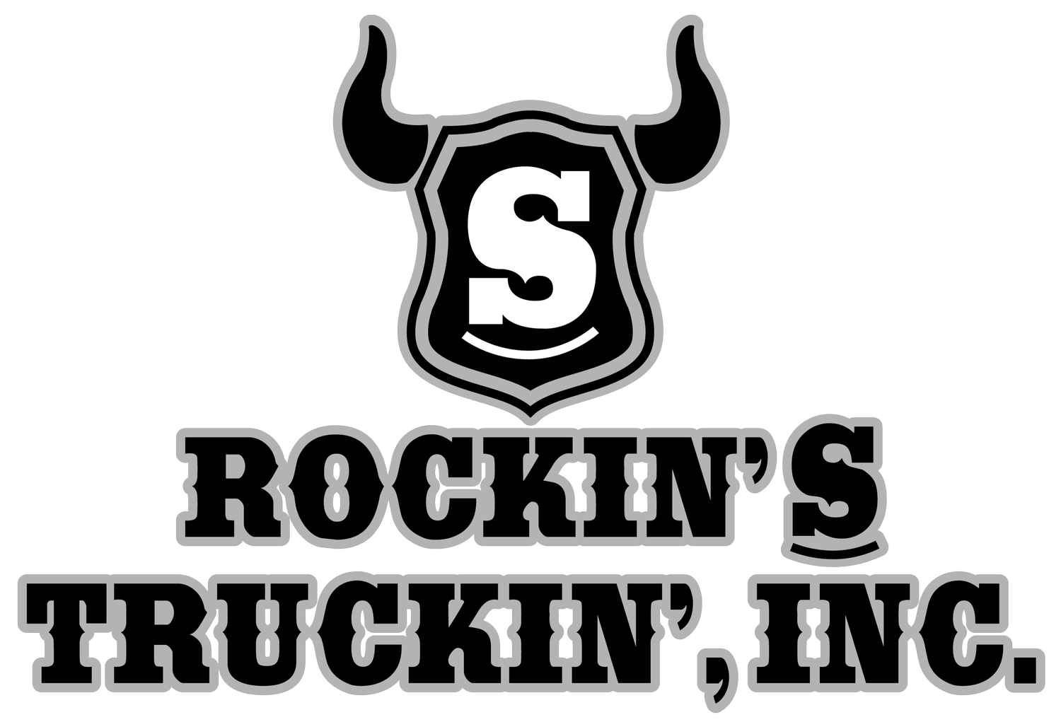 rockin s truckin inc.