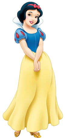 snow white.png