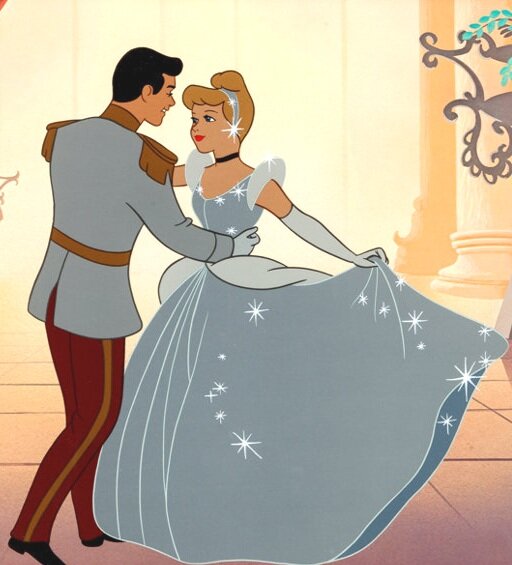 cinderella+and+prince.jpg