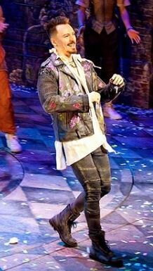 alex tranter as romeo.JPG