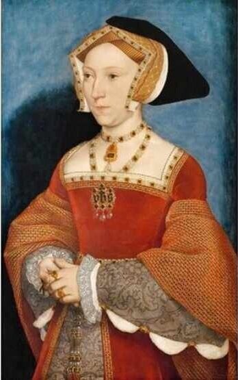 jane seymour.jpeg