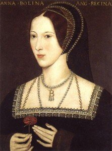 anne boleyn.jpg