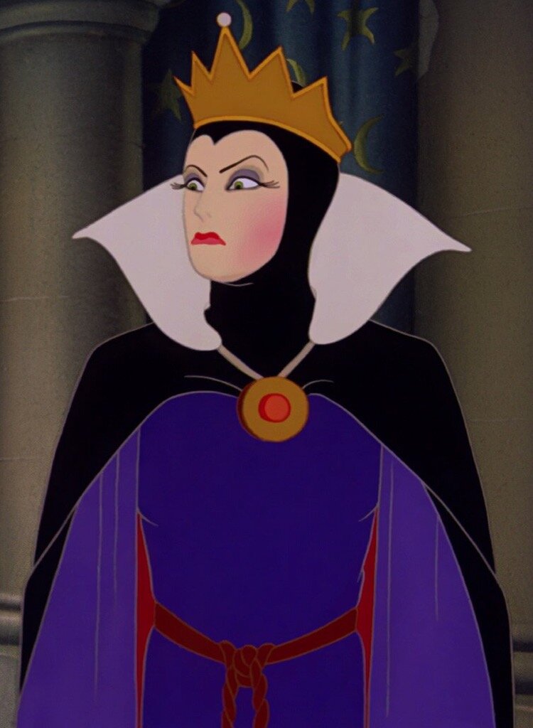 snow white evil queen.jpg