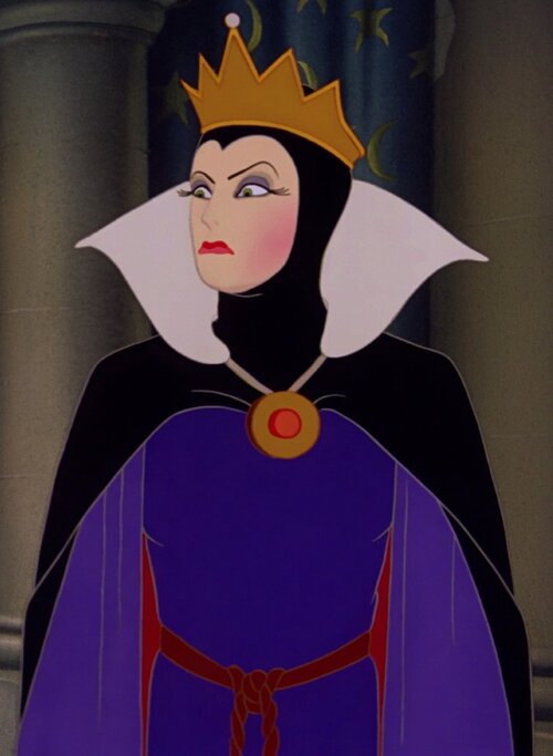Disney Crowns and Tiaras: Historical and Modern Inspirations (Part I) — Rachael Dickzen Disney Crowns and Tiaras: Historical and Modern Inspirations (Part I) — Rachael Dickzen